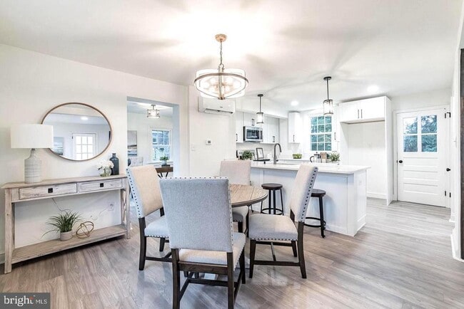 Photo - 115 Beech Rd