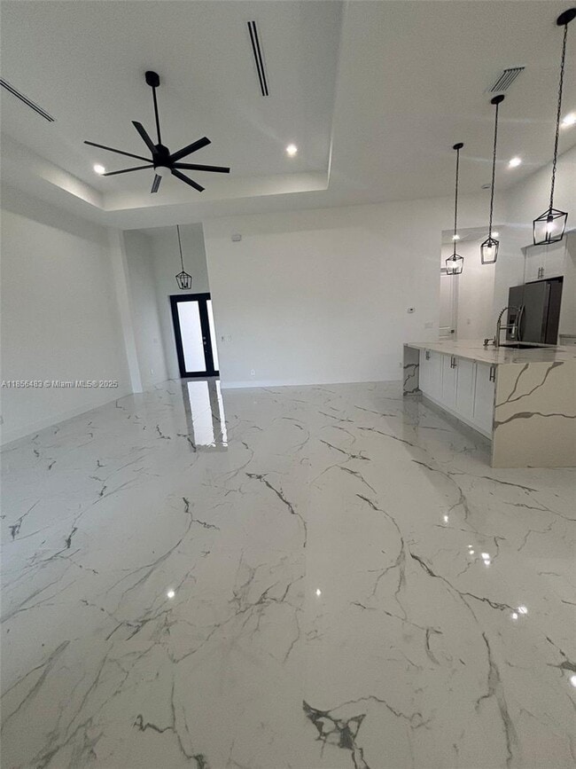 Photo - 4304 NW 27th Ln Casa