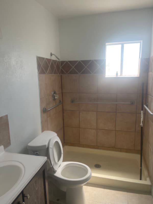 Photo - 5501 Iliff Rd NW