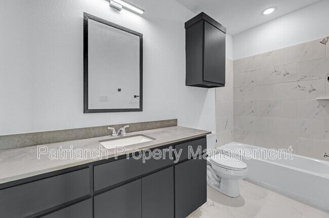 Photo - 3002 Alpha Wolf Ct
