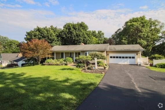 Building Photo - 522 Thornell Rd Rental