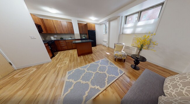 Photo - 63 Gordon St