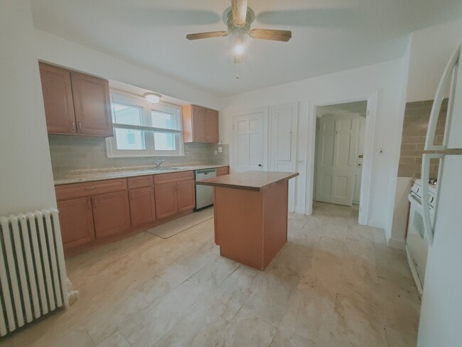 Photo - 32 Columbus Ave Unit 1