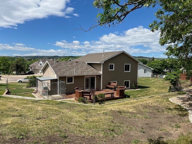 Photo - 1028 Park Hill Ct