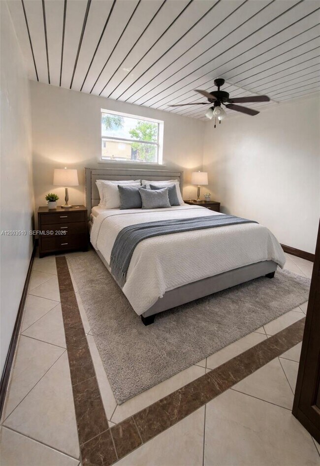 Photo - 8013 SW 199th Terrace