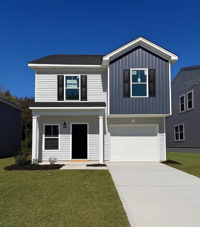 Building Photo - 2044 Rexford Ct