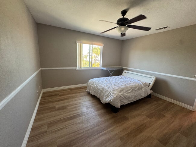 Building Photo - 13895 Peach Grove Ln