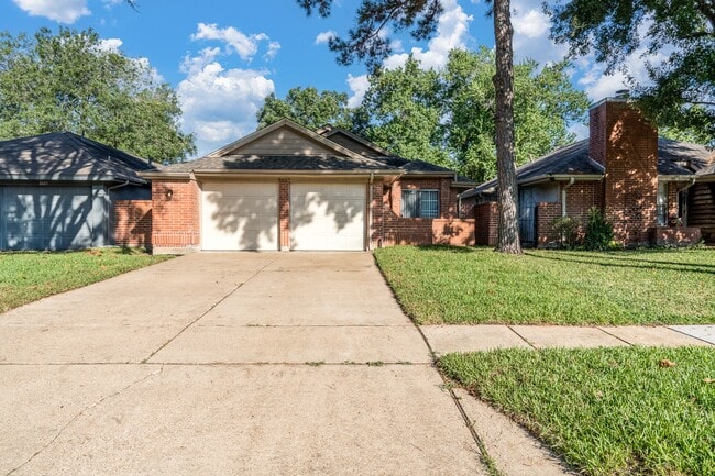 Photo - 8607 Laurel Trails Dr