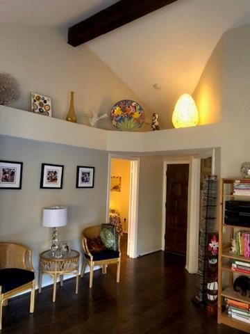 Photo - 14151 Montfort Dr Unit 238