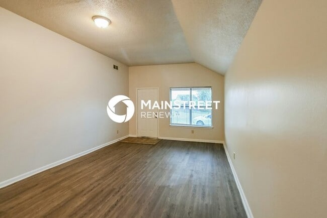 4 Bedroom Pet-Friendly Home in MILLINGTON, TN with Main Street Renewal