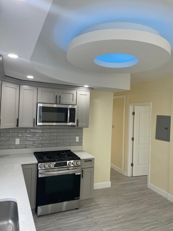 Building Photo - 341 Western Ave Unit 1