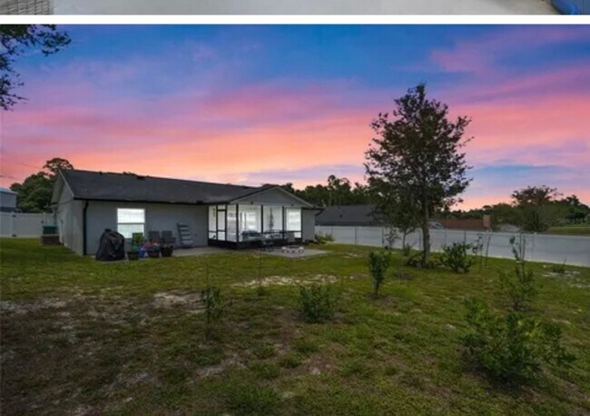 Photo - 1209 Beechdale Dr