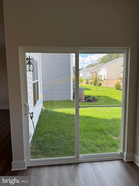 Photo - 108 Manasquan Wy