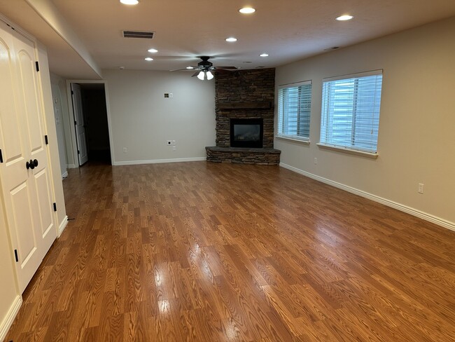 Photo - 13627 Crimson Patch Way