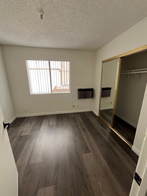 Photo - 2839 Francis Ave Unit 204