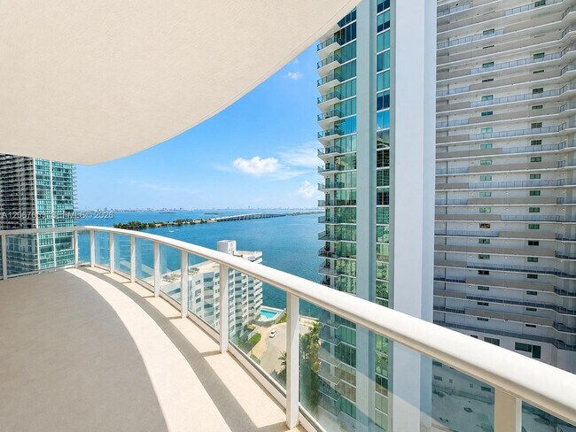 Photo - 480 NE 30th St Unit 1701