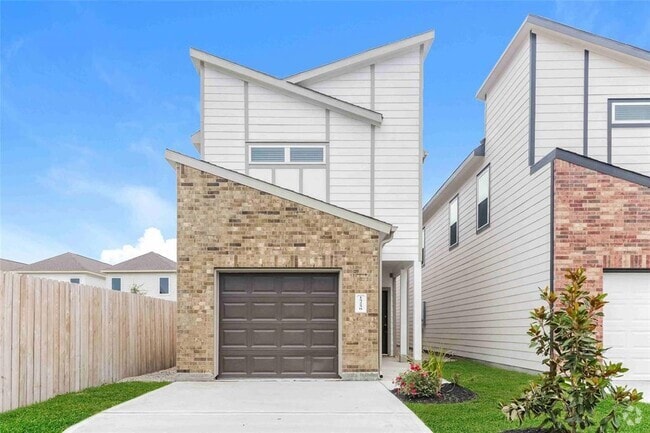 Building Photo - 15258 Estrella Rd W Rental