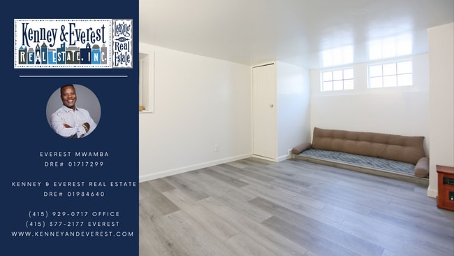 Photo - 507 3rd Ave Apartment Unit 507A