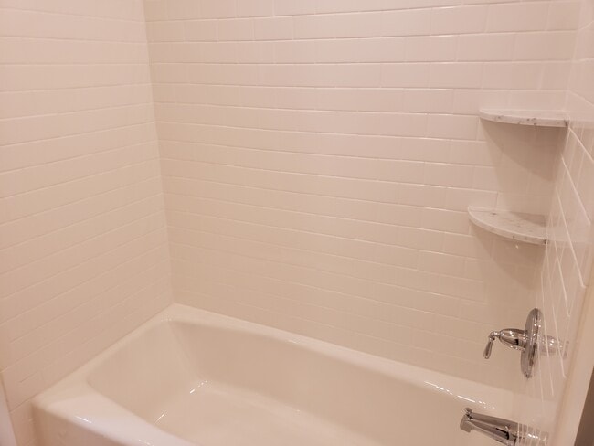 Photo - 8026 Germantown Ave Unit 2nd