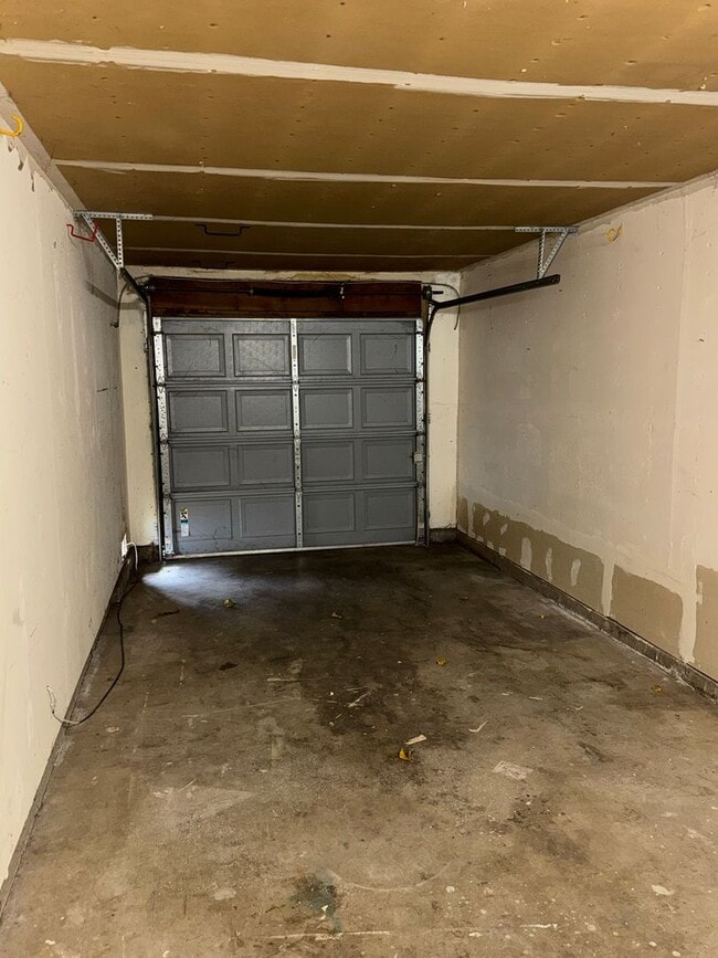 Photo - Harrison St Duplex Unit Harrison Duplex