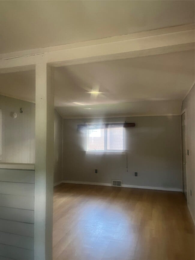 Photo - 309 N Nanticoke Ave
