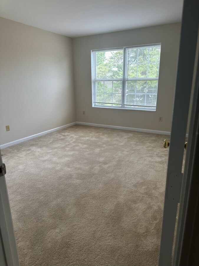 Photo - 11 - 19 North Harbor