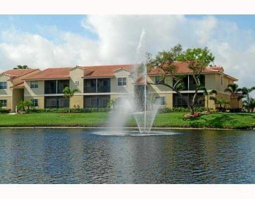 Building Photo - 1267 SW 46th Ave Unit 2304 Rental
