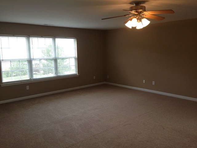 Photo - 244 Royalton Rd