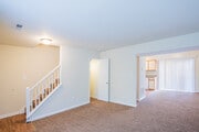 2BR, 1.5BA