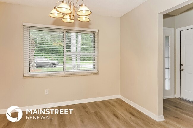 Photo - 1134 E Hancock Dr