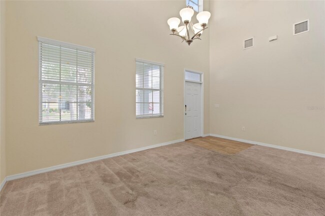 Photo - 16614 Myrtle Sand Dr