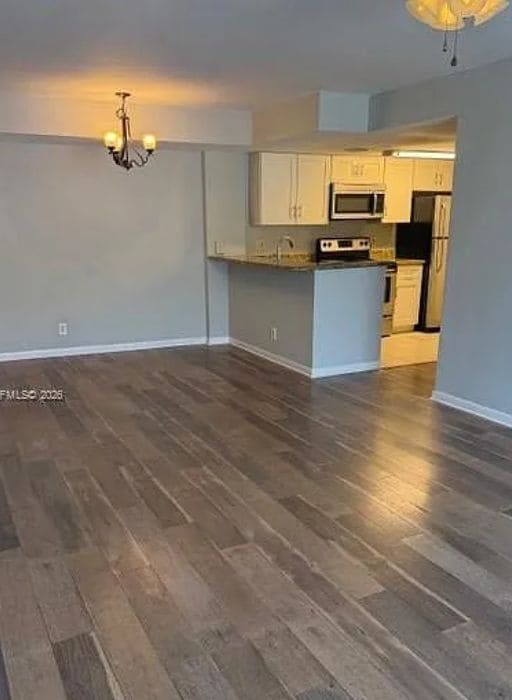 Photo - 10725 Cleary Blvd Unit 205
