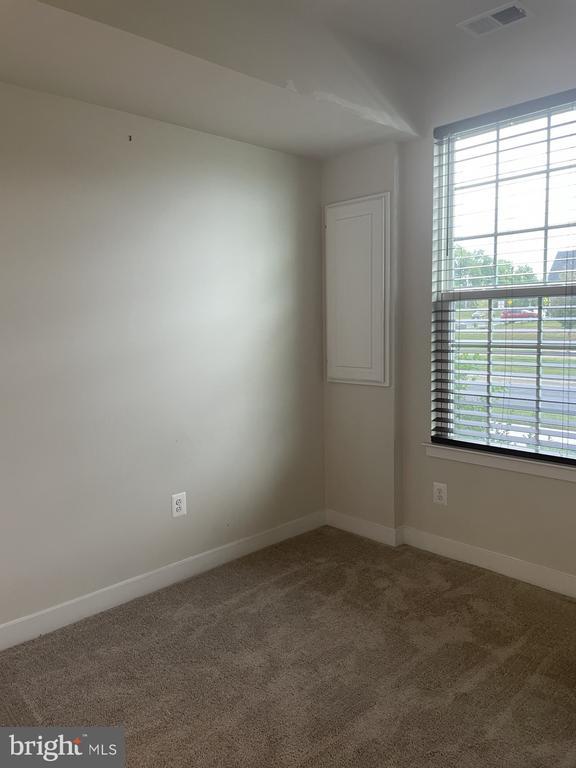 Photo - 6415 Ballenger Run Blvd