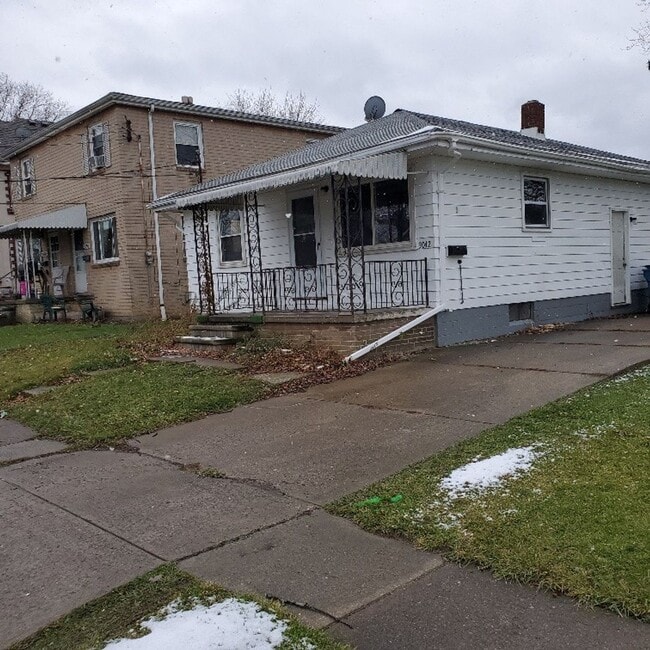 Photo - 3BDRM HOUSE FOR RENT