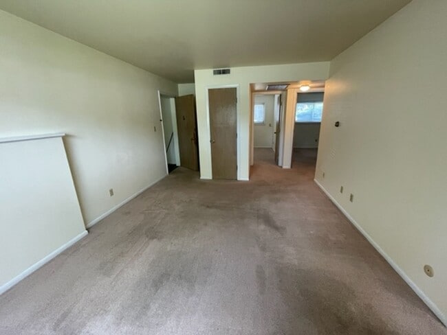 9500 W Smith St Unit 1B