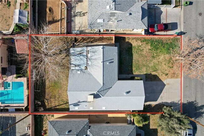 Photo - 1814 E Avenue Q10