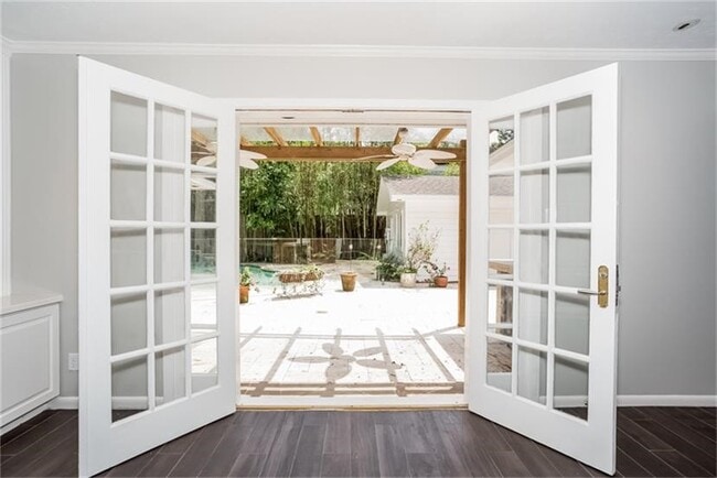 Photo - 4503 Bryn Mawr Ln