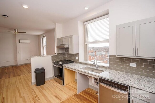 Photo - 197 N 2nd St Unit 301