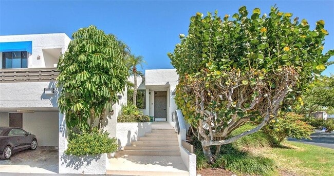 Building Photo - 829 Bayport Wy Unit 829