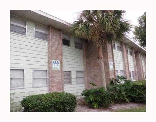 Beautiful 3 Beds/2Baths - Beautiful 3 Beds/2Baths