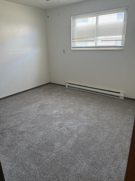 Photo - 1804 Lily Pl