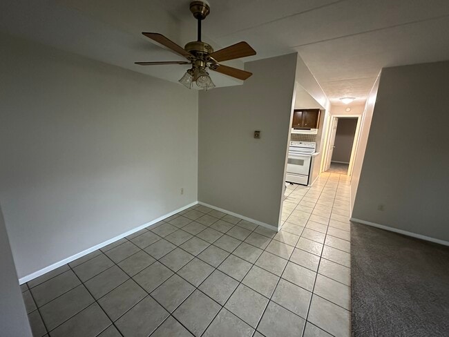 Photo - 956 S Lincoln St Unit 956.5