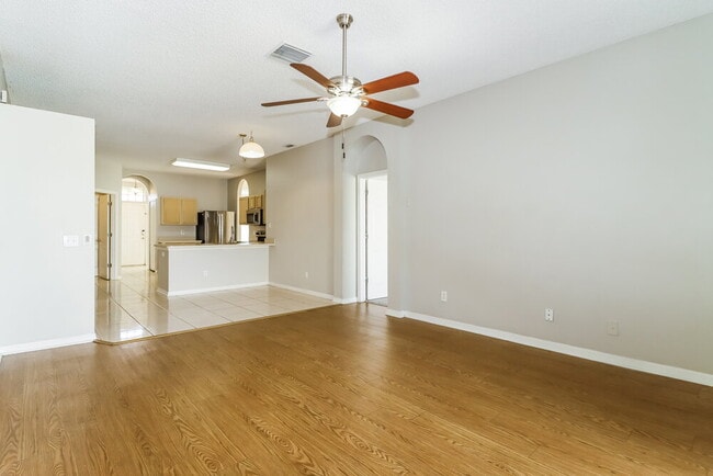 Photo - 1231 Loretto Cir