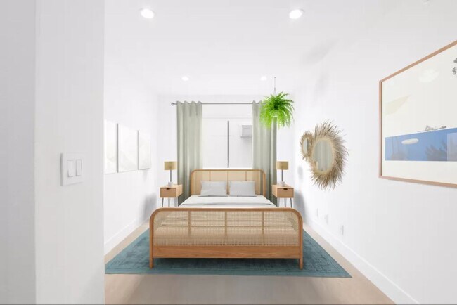 Photo - 3939 Moore St.