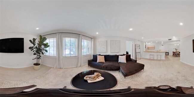 Photo - 615 NE 12th Ave Condo Unit 107