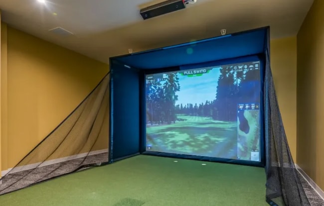 Building Photo - The Press Apartments