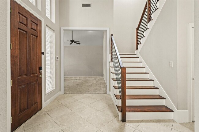 Photo - 4596 Adrian Way