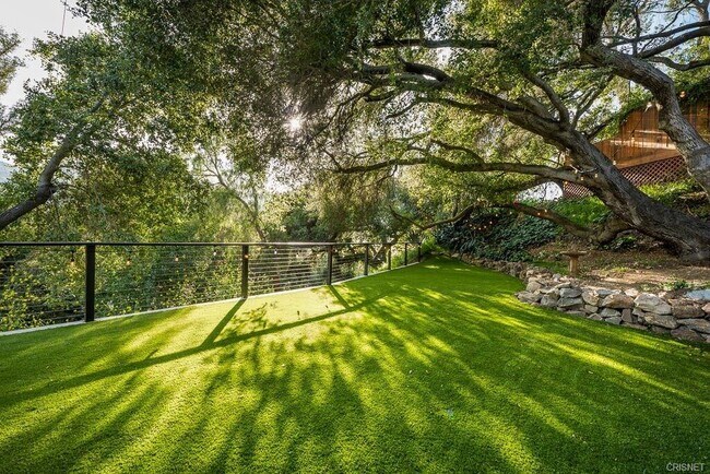 Photo - 21670 Encina Rd