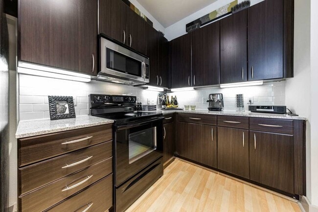 Photo - 2525 S Voss Rd Unidad 308