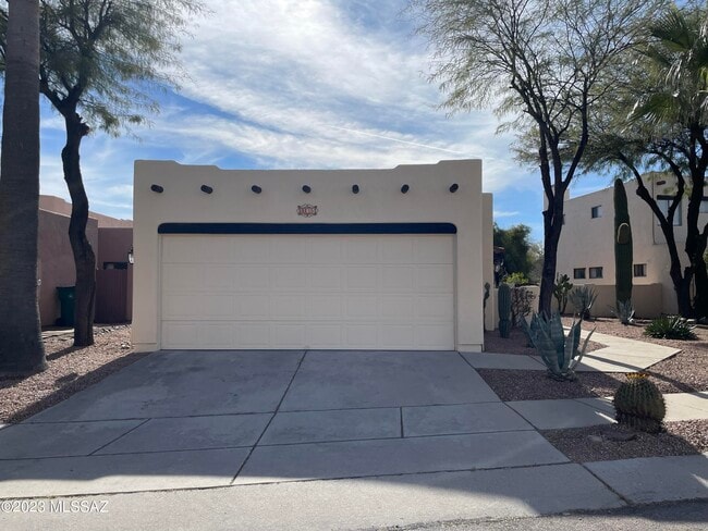 Photo - 11865 N Copper Butte Dr